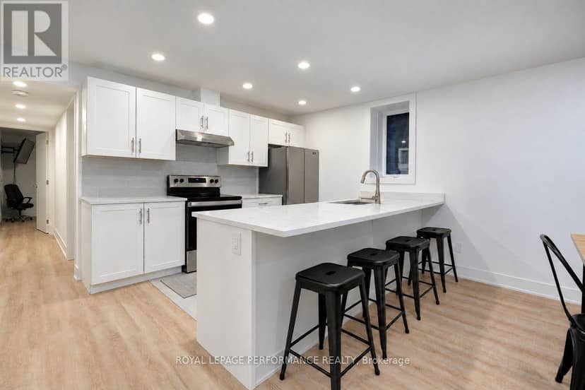 574 Byron Avenue — photo 34 of 40