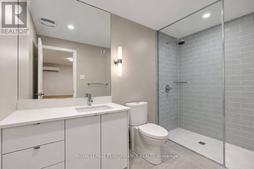 574 Byron Avenue — photo 38 of 40