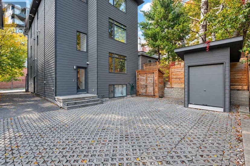 574 Byron Avenue — photo 39 of 40