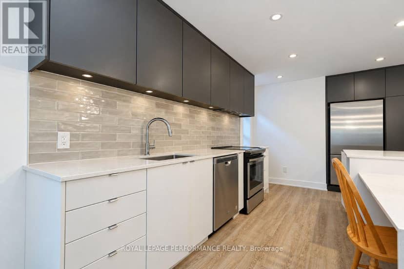 574 Byron Avenue, Ottawa, photo 6