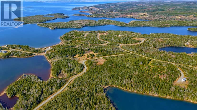 Lot 74-75 Peter Sosna Dr — photo 8 of 16