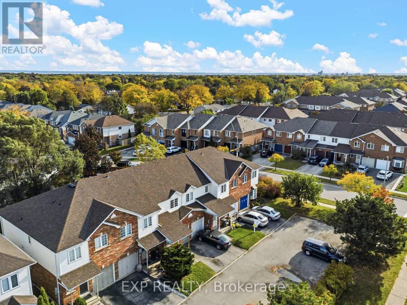 4368 Fairview Street, Burlington, photo 2