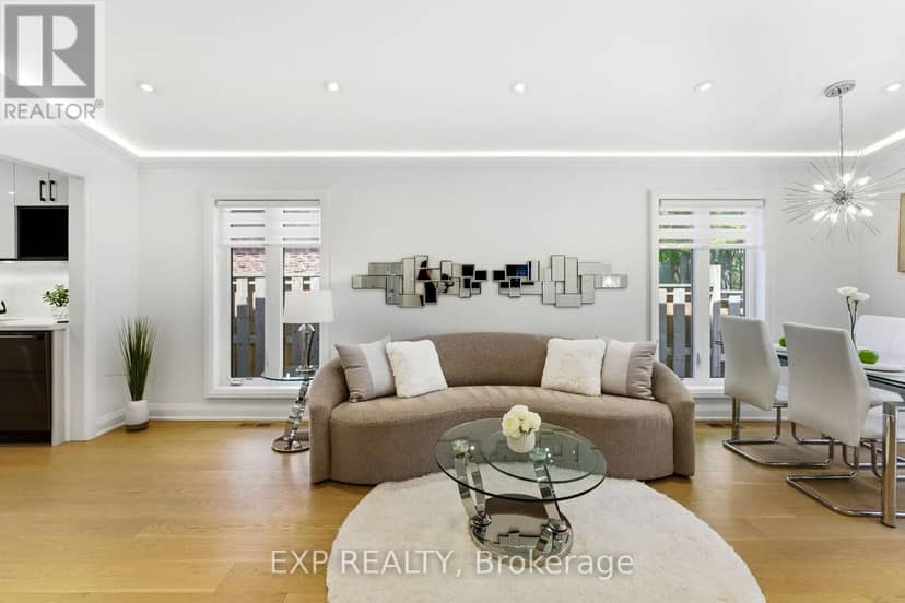 32 Farley Circle — photo 14 of 40