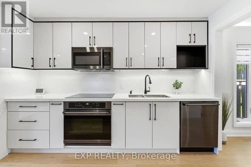 32 Farley Circle — photo 11 of 40