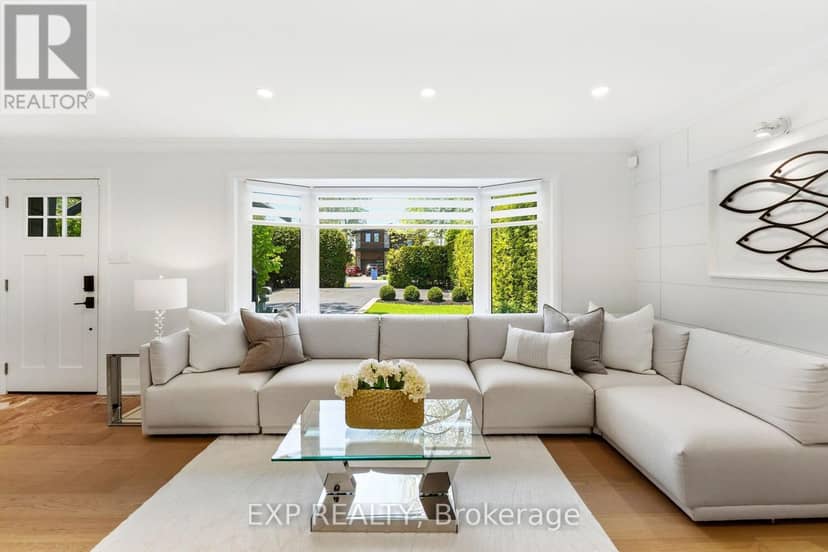 32 Farley Circle, Georgina, photo 8