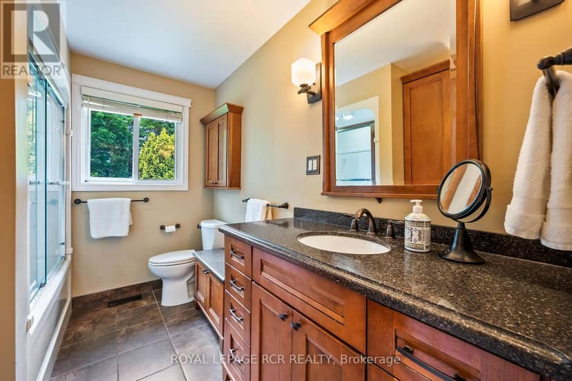 22 Randy Avenue — photo 26 of 40