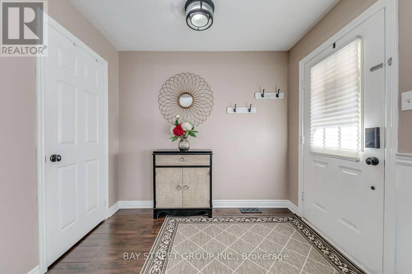 213 Littlewood Drive, Oakville, photo 5
