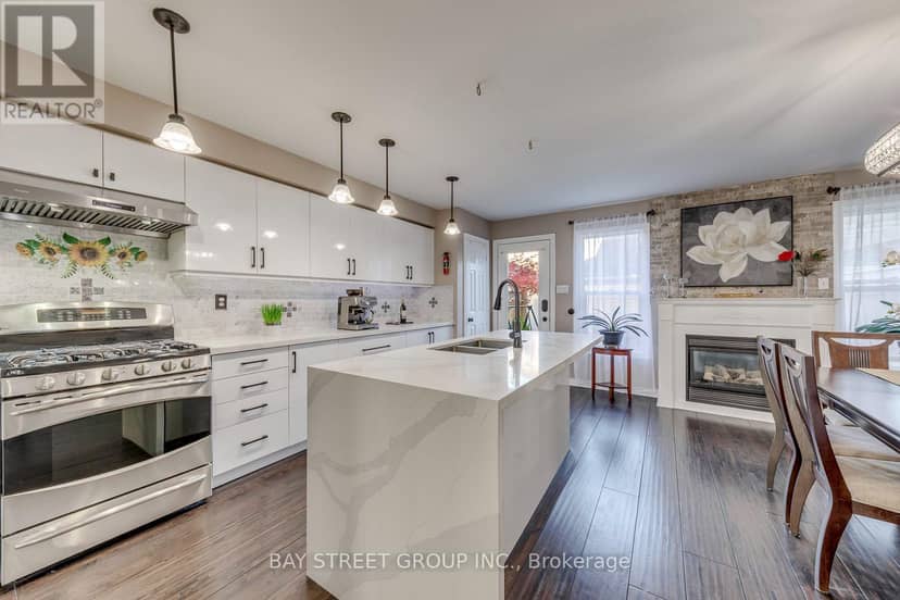 213 Littlewood Drive — photo 9 of 35