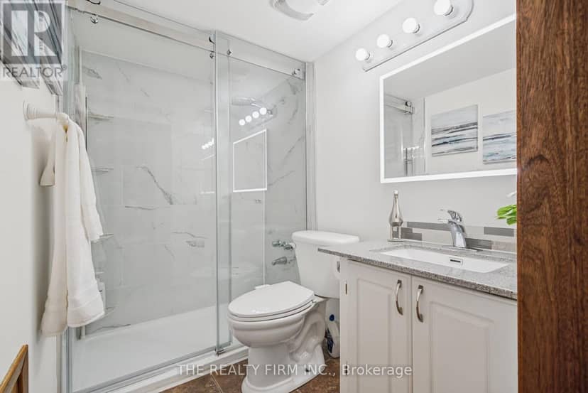 52 Barrett Crescent — photo 23 of 39