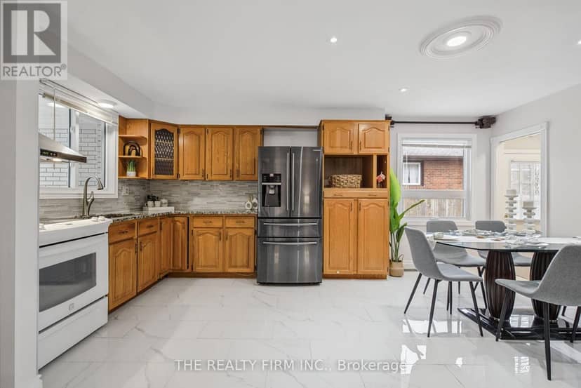 52 Barrett Crescent, London South, photo 6