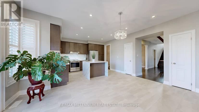 845 Langford Boulevard — photo 13 of 40