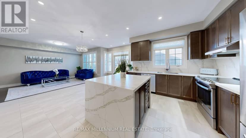 845 Langford Boulevard — photo 16 of 40