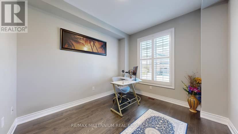 845 Langford Boulevard — photo 19 of 40