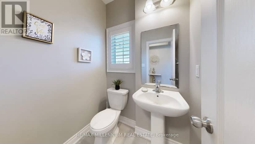 845 Langford Boulevard — photo 20 of 40