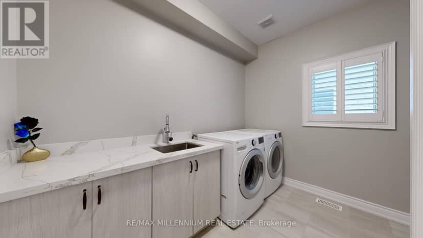 845 Langford Boulevard — photo 21 of 40