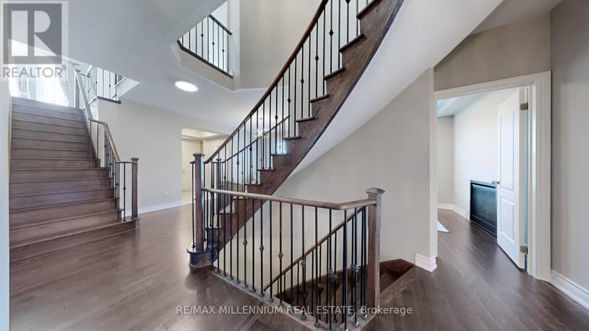 845 Langford Boulevard — photo 24 of 40