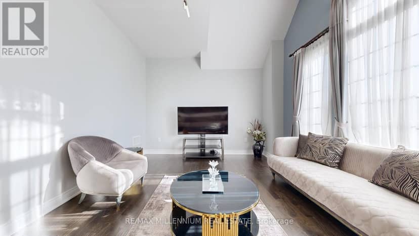 845 Langford Boulevard — photo 28 of 40