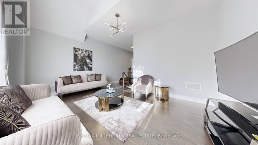 845 Langford Boulevard — photo 30 of 40