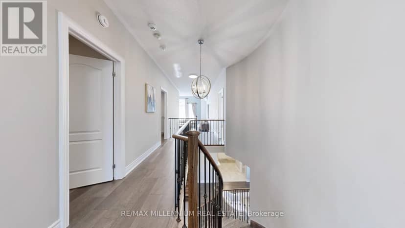 845 Langford Boulevard — photo 31 of 40