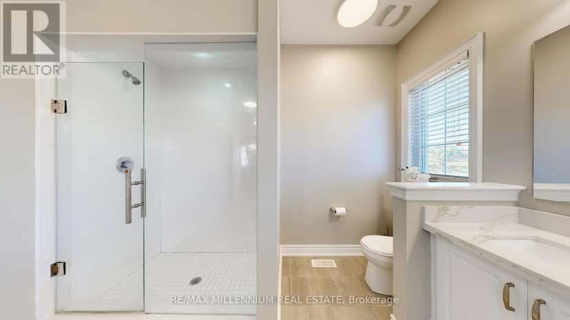 845 Langford Boulevard — photo 37 of 40