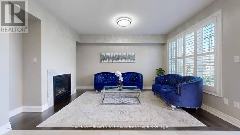 845 Langford Boulevard — photo 9 of 40