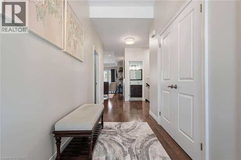 364 DOVER Avenue — photo 5 of 40