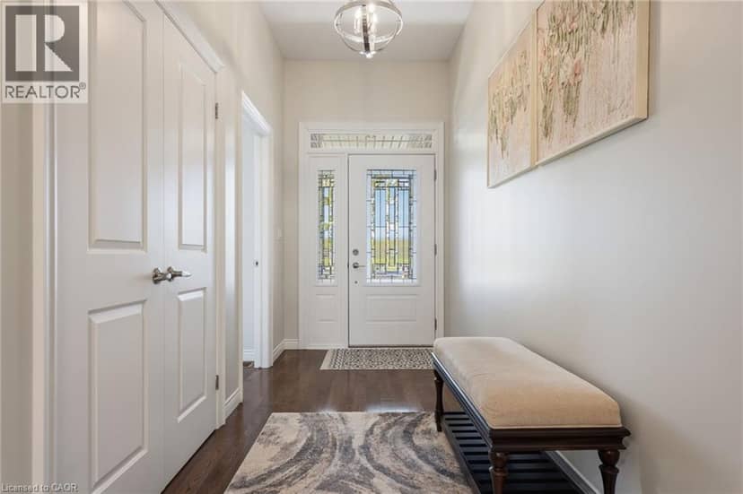 364 DOVER Avenue — photo 4 of 40