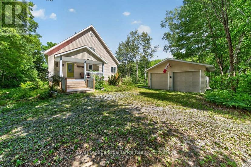 1401 Whites Road — photo 3 of 40
