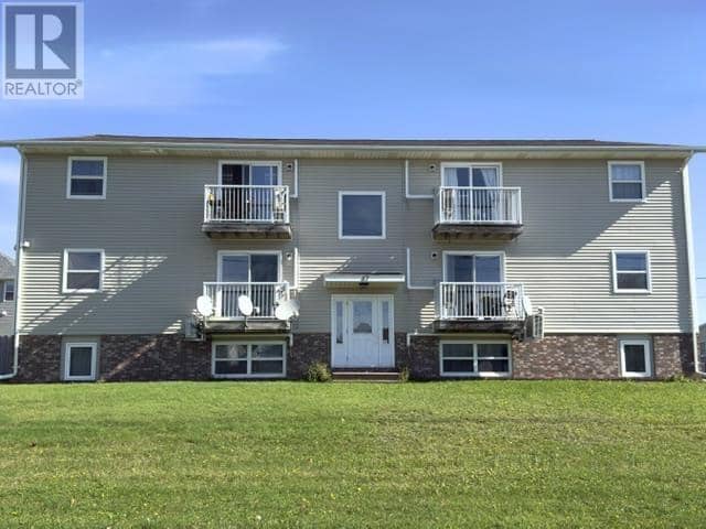 57 Gamble Avenue, Summerside