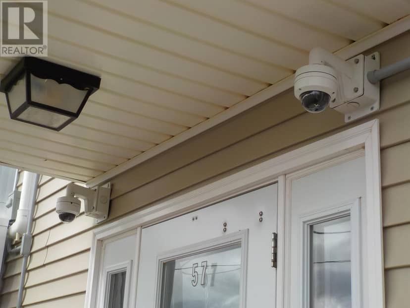 57 Gamble Avenue — photo 15 of 19