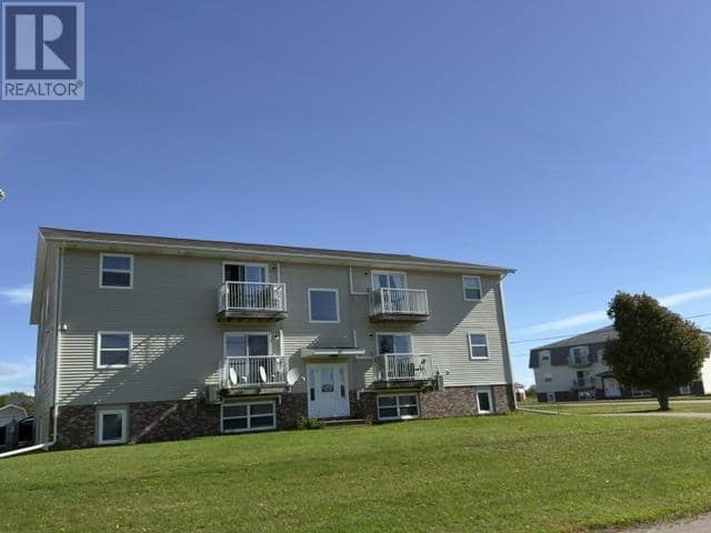 57 Gamble Avenue, Summerside, photo 2