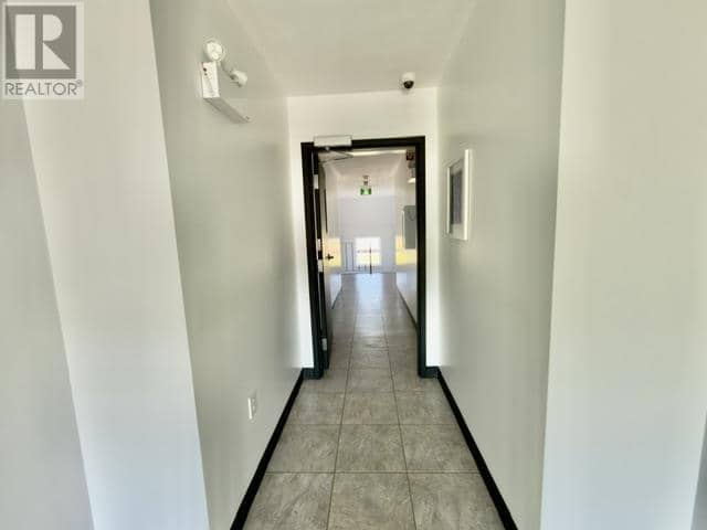 57 Gamble Avenue, Summerside, photo 6