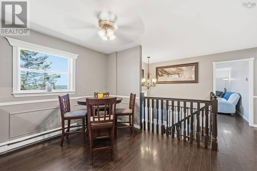 1307 East Petpeswick Road — photo 10 of 40