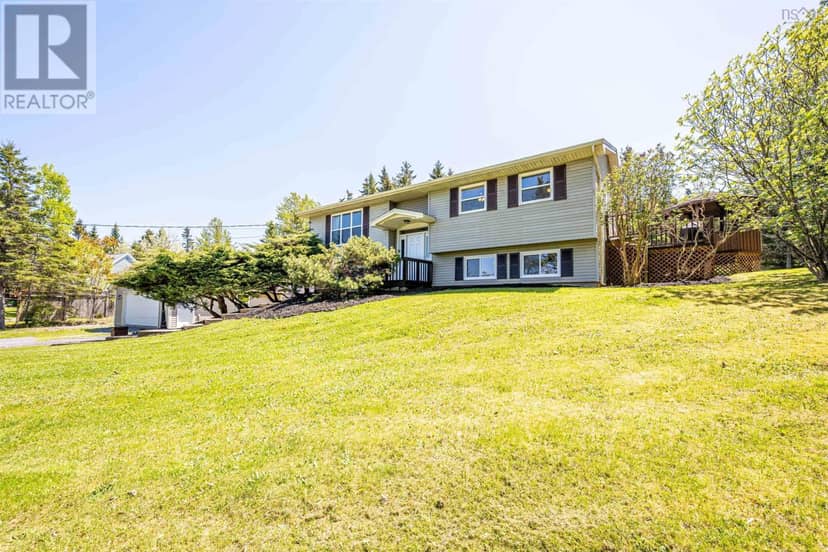 1307 East Petpeswick Road, East Petpeswick, photo 4