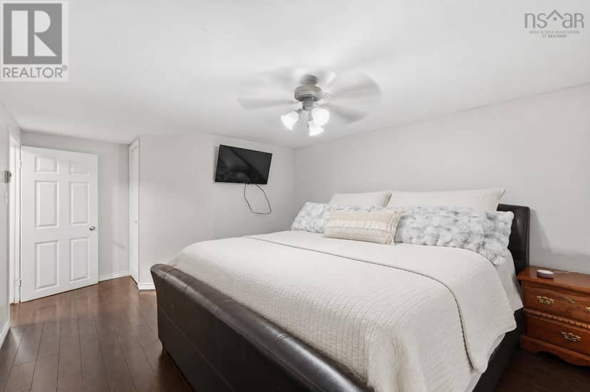 1307 East Petpeswick Road — photo 31 of 40