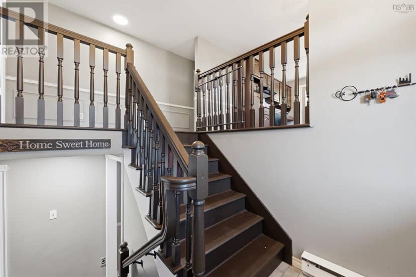 1307 East Petpeswick Road, East Petpeswick, photo 6