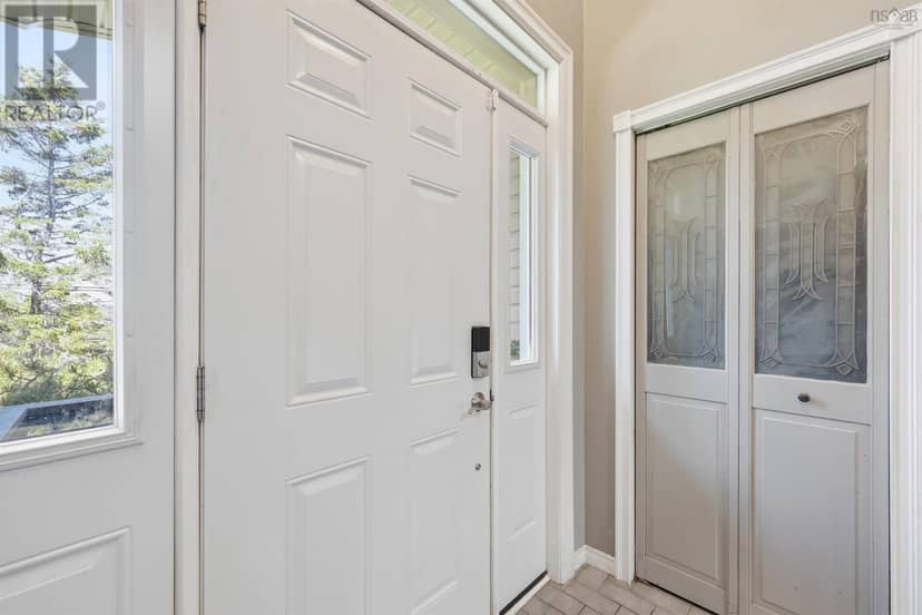 1307 East Petpeswick Road, East Petpeswick, photo 5