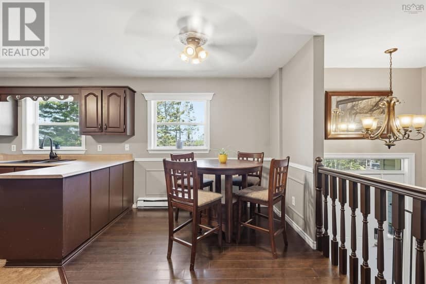 1307 East Petpeswick Road — photo 9 of 40