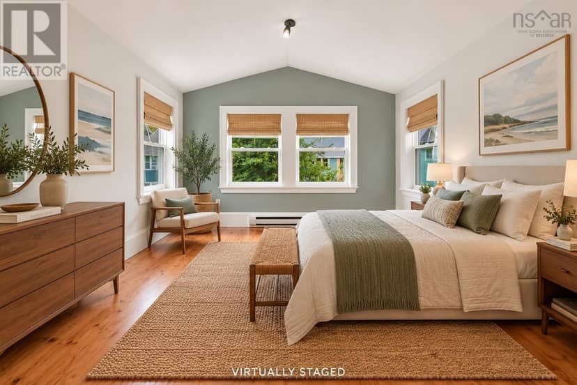 6052 Compton Avenue — photo 35 of 40