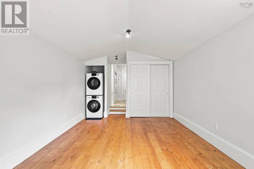 6052 Compton Avenue — photo 37 of 40
