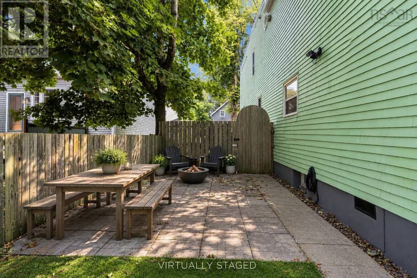 6052 Compton Avenue — photo 39 of 40