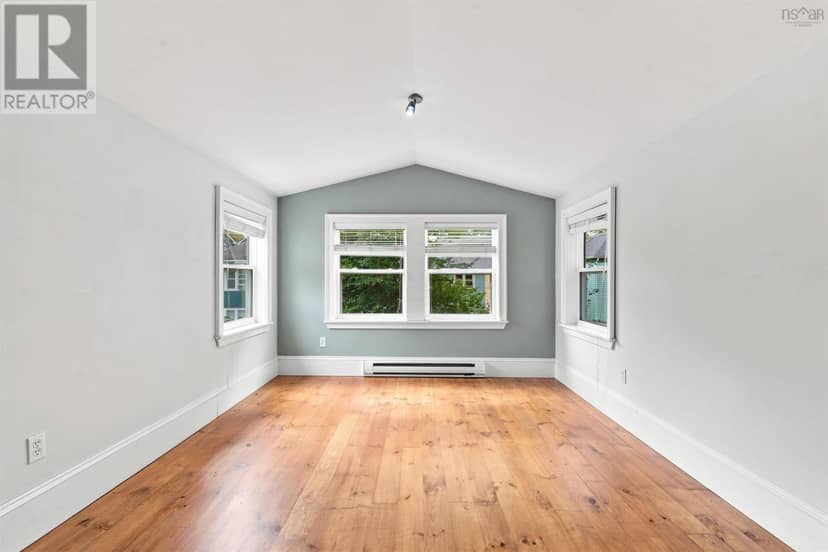 6052 Compton Avenue — photo 36 of 40