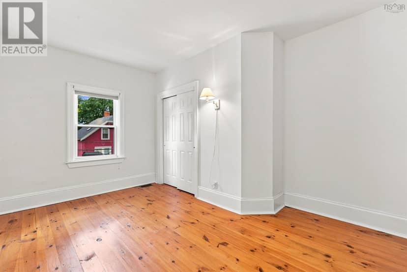 6052 Compton Avenue — photo 27 of 40