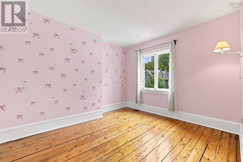 6052 Compton Avenue — photo 29 of 40