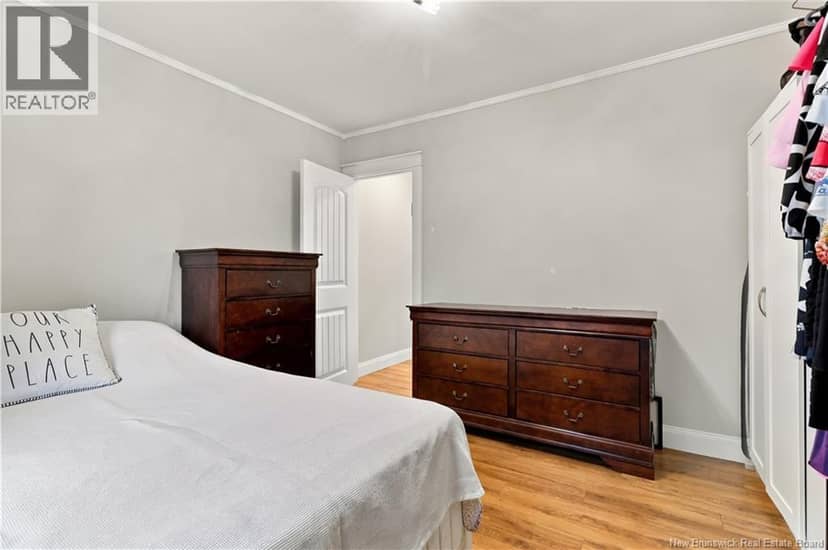 91 Ross Terrace — photo 24 of 32