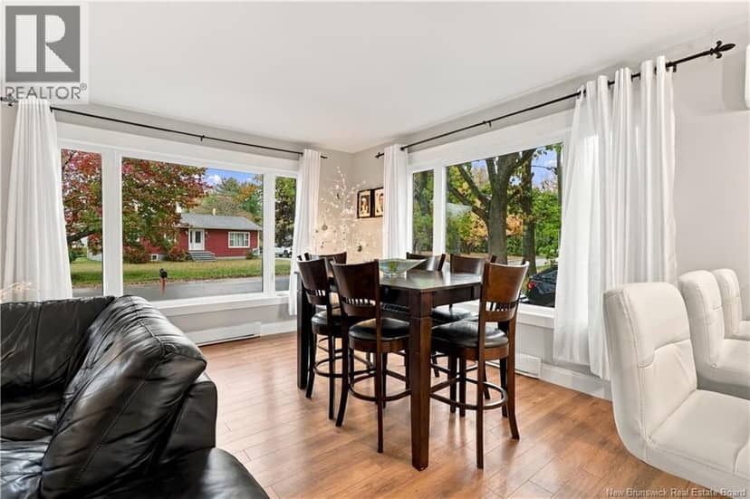 91 Ross Terrace — photo 14 of 32