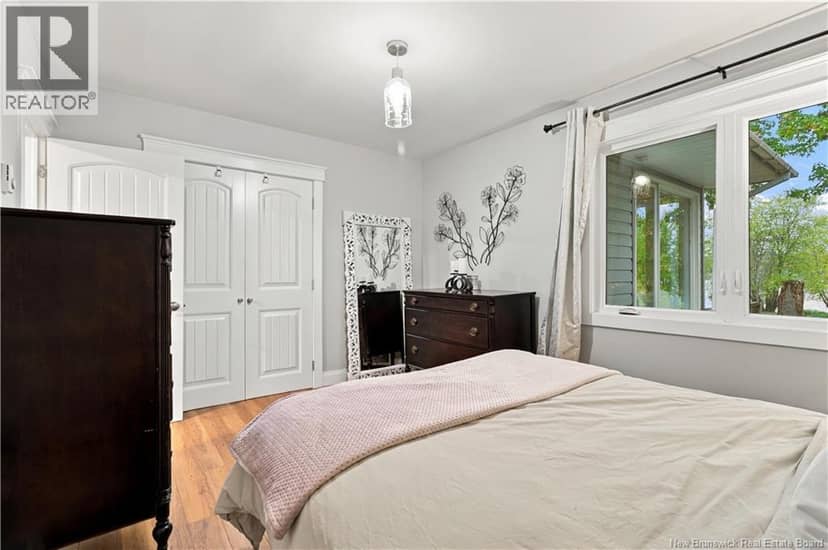 91 Ross Terrace — photo 22 of 32