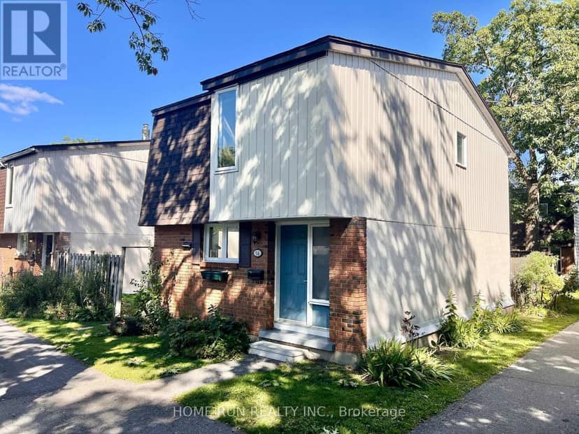 54 - 3240 Southgate Road W, Ottawa, photo 2