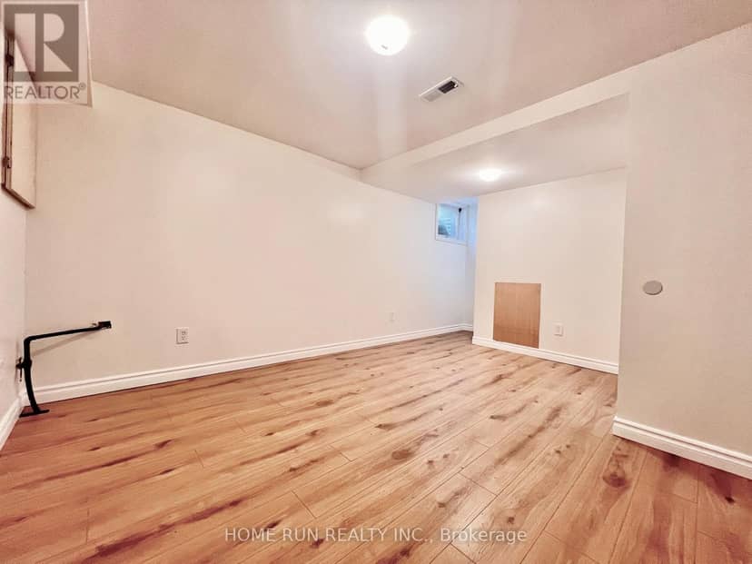 54 - 3240 Southgate Road W — photo 22 of 25