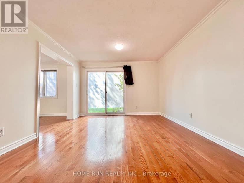 54 - 3240 Southgate Road W, Ottawa, photo 5